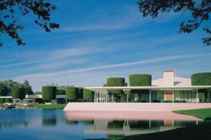 palmsprings-Sunnylands