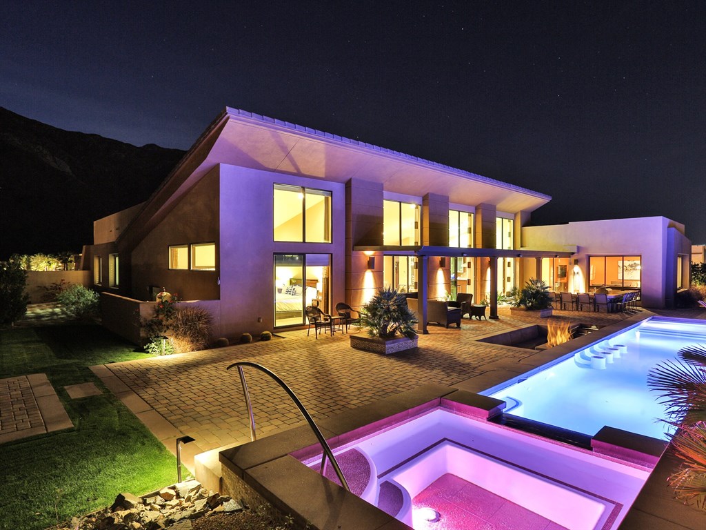 3220-wexler-way-palm-springs-california-92264