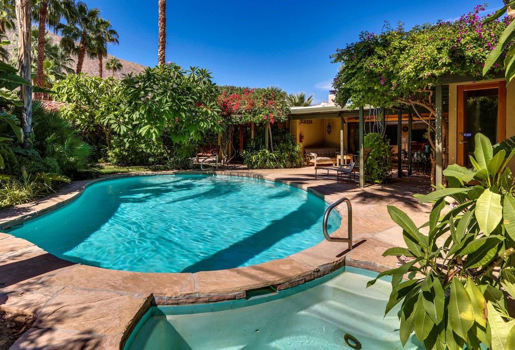 285-e-palo-verde-avenue-palm-springs-california-92264